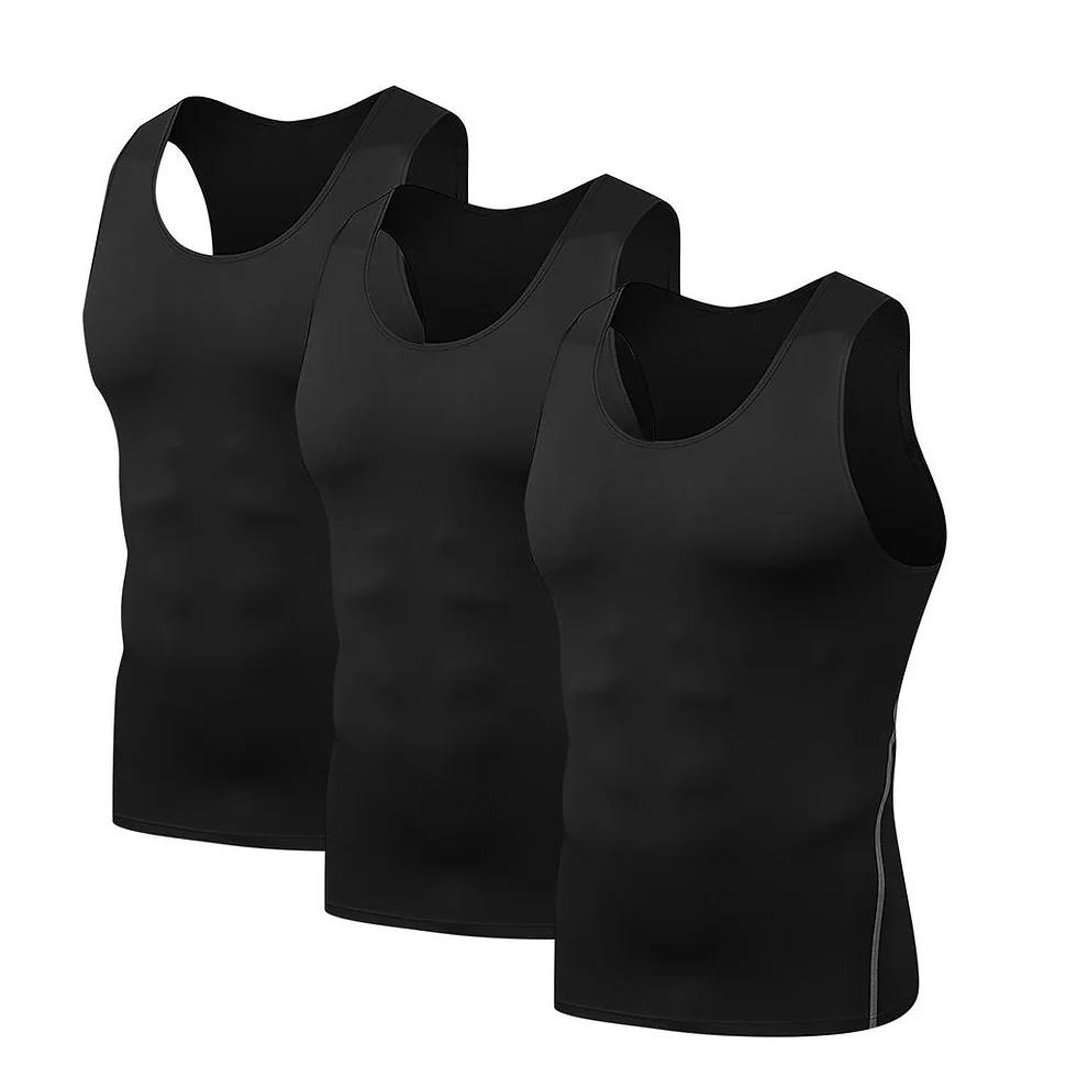 Men's Competition Barbell Set